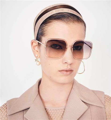 dior sunglasses women 2019 models|dior women sunglasses genuine designer.